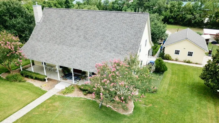 Texas Engineered Roofing Picture 6