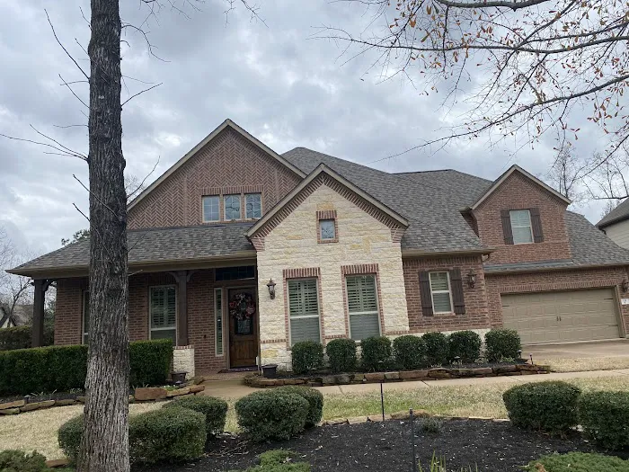 Texas Engineered Roofing Picture 8