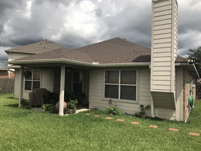 Texas Engineered Roofing Picture 5