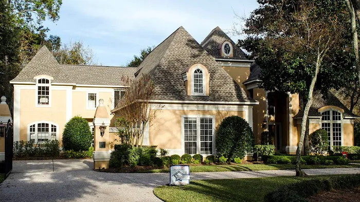 Texas Engineered Roofing Picture 7