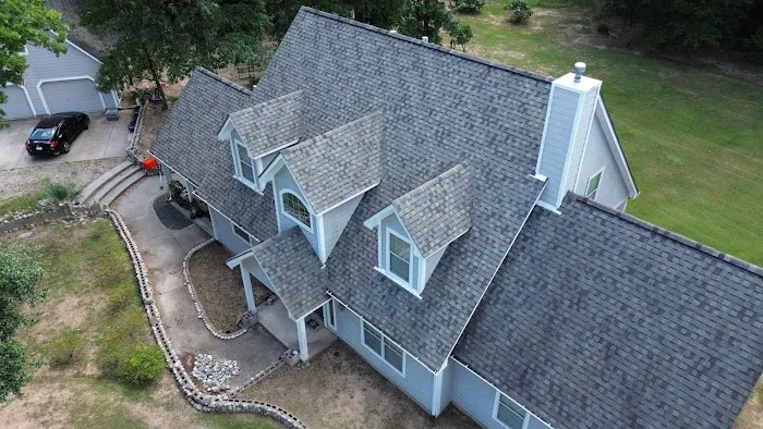 Petrus Roofing and Solar Picture 2