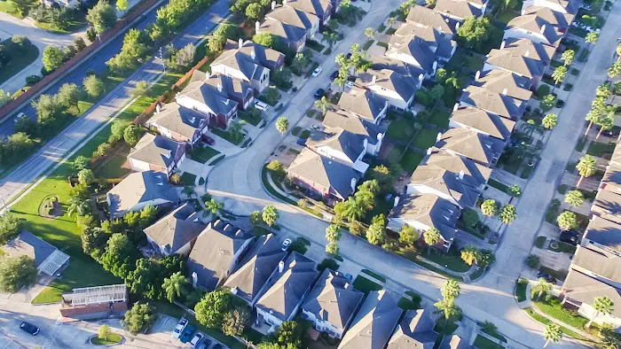 Petrus Roofing and Solar Picture 3