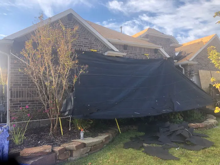 Petrus Roofing and Solar Picture 8