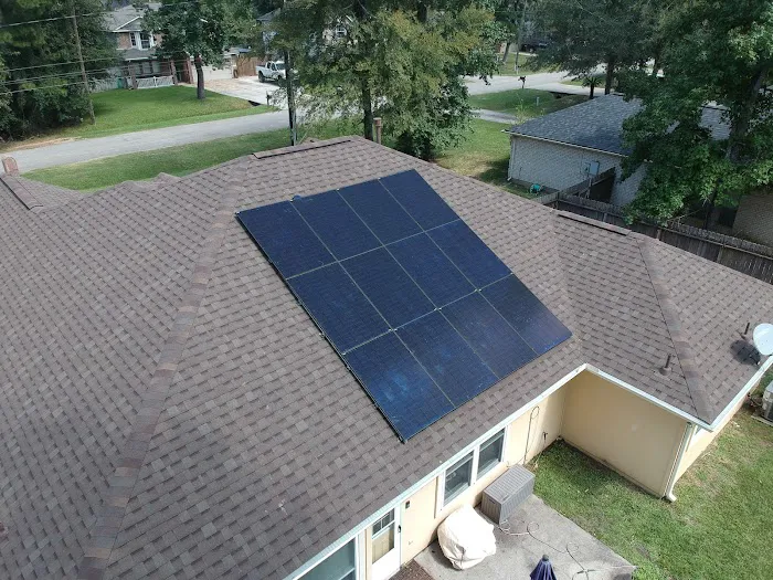 Petrus Roofing and Solar Picture 6