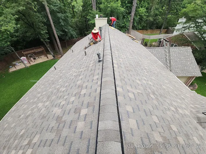 Petrus Roofing and Solar Picture 10
