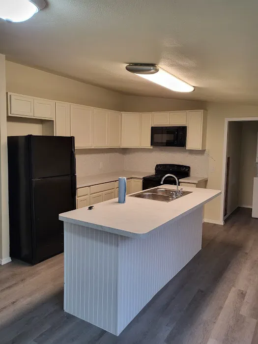 Black Roofing & Remodeling Picture 3