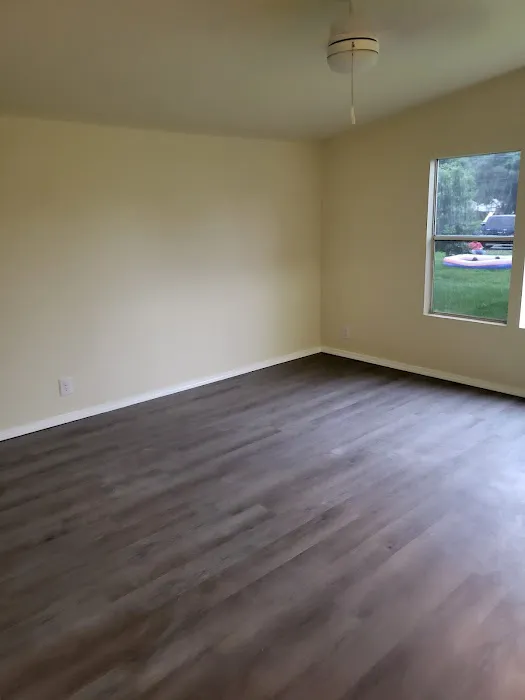 Black Roofing & Remodeling Picture 1