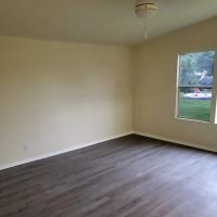 Black Roofing & Remodeling ico