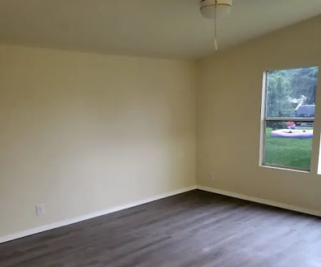 Black Roofing & Remodeling