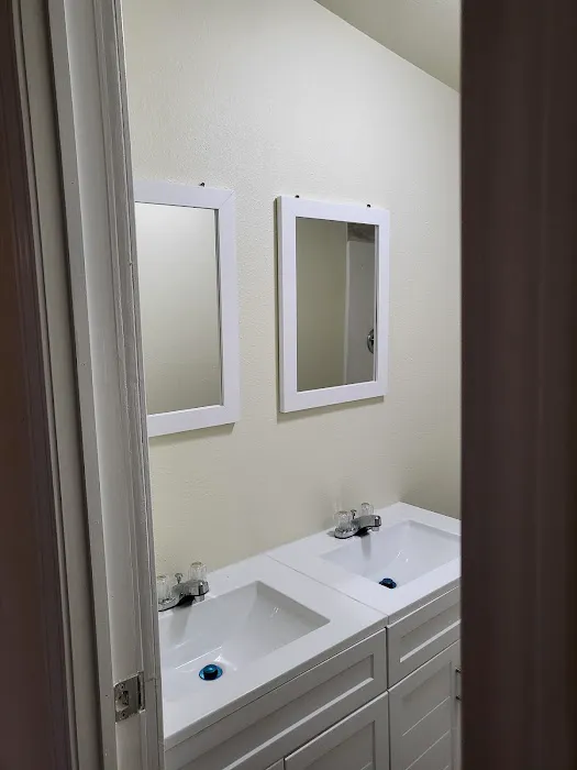 Black Roofing & Remodeling Picture 4