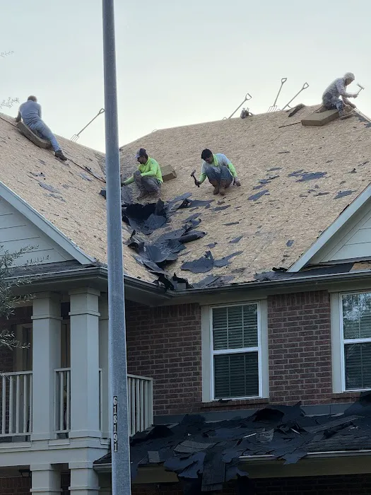 Roof Republic Inc Picture 1