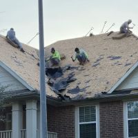 Roof Republic Inc ico