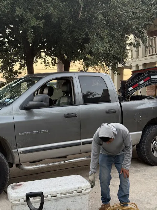 Roof Republic Inc Picture 7