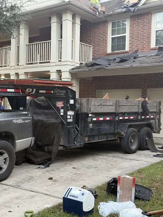 Roof Republic Inc Picture 3