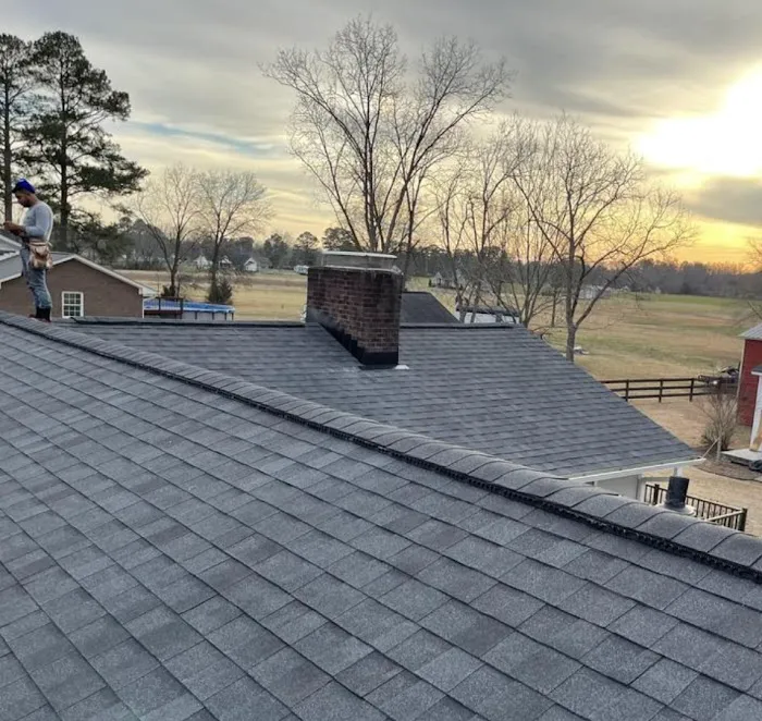 Roof Republic Inc Picture 5