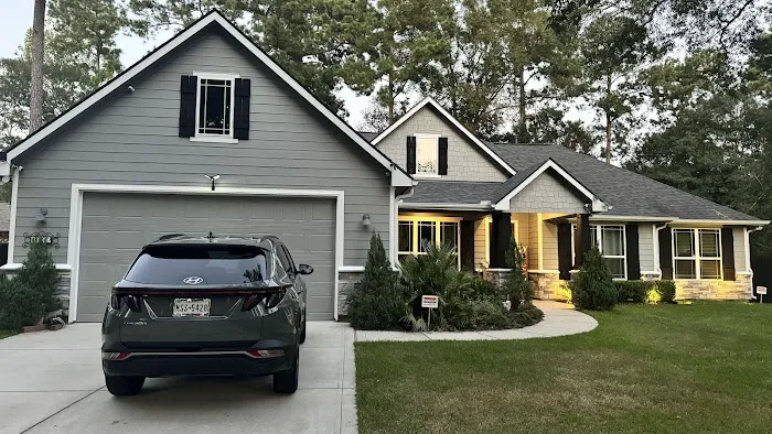 Roof Republic Inc Picture 8