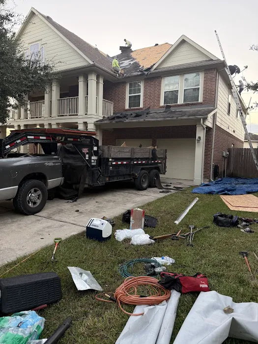 Roof Republic Inc Picture 10