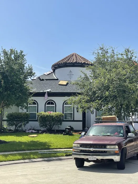 Roof Republic Inc Picture 9