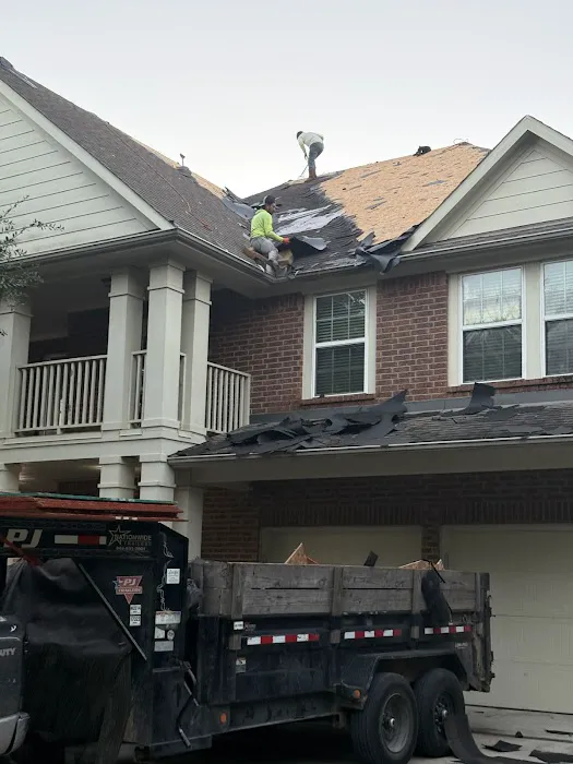 Roof Republic Inc Picture 6