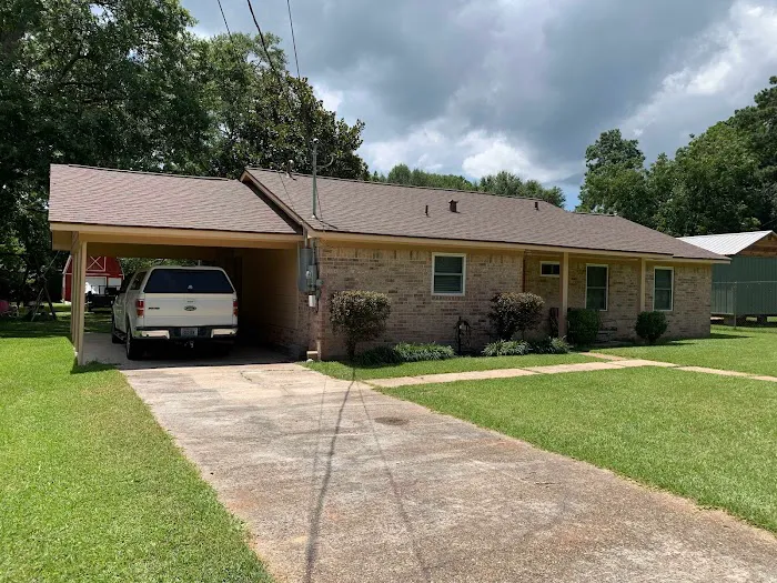 Spears & Co. Roofing and Construction Picture 4