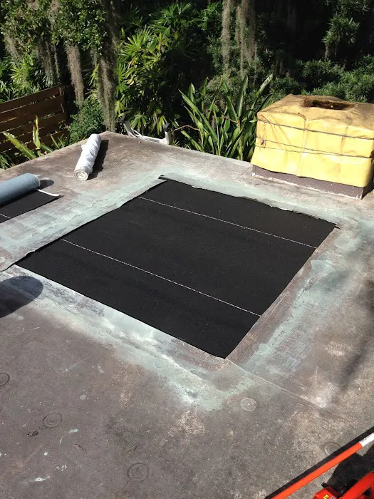 Spears & Co. Roofing and Construction Picture 7