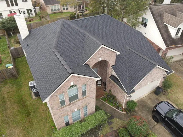 Spears & Co. Roofing and Construction Picture 5