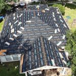 Spears & Co. Roofing and Construction