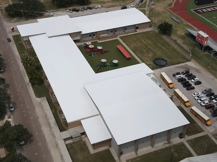 Spears & Co. Roofing and Construction Picture 6