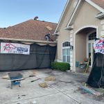 Texas Pro Contracting & Roofing