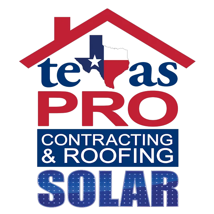 Texas Pro Contracting & Roofing Picture 4