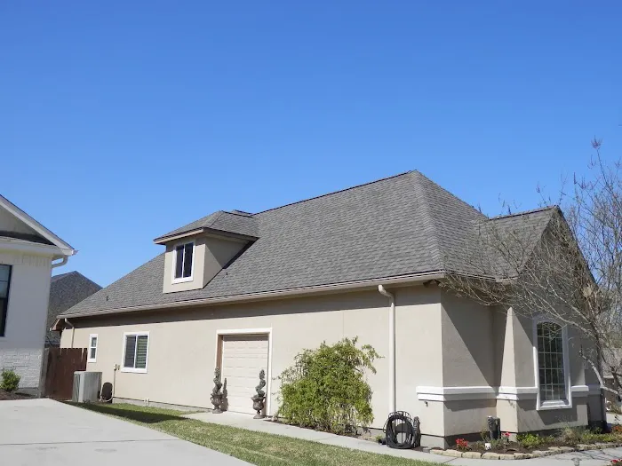 Redemption Roofing Picture 3