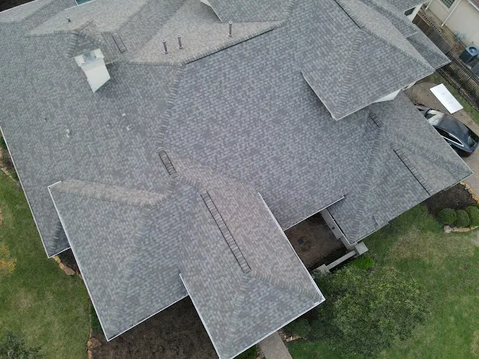 Redemption Roofing Picture 2