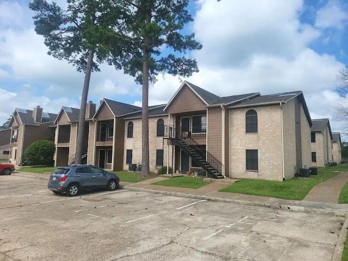 Redemption Roofing Picture 5