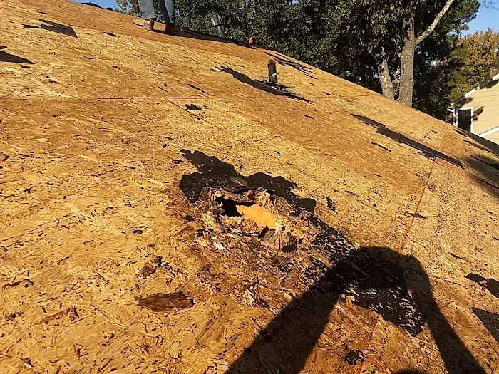 Redemption Roofing Picture 10