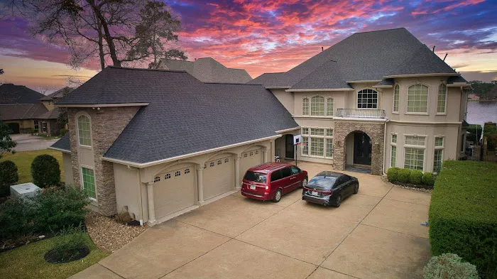 Redemption Roofing Picture 8