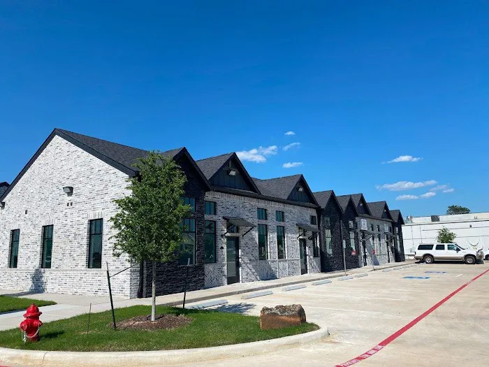 Redemption Roofing Picture 6