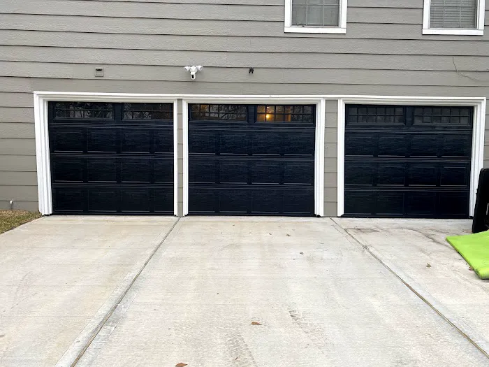 Muse Custom Roofing Picture 1