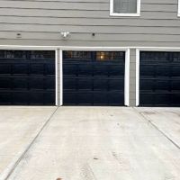 Muse Custom Roofing ico