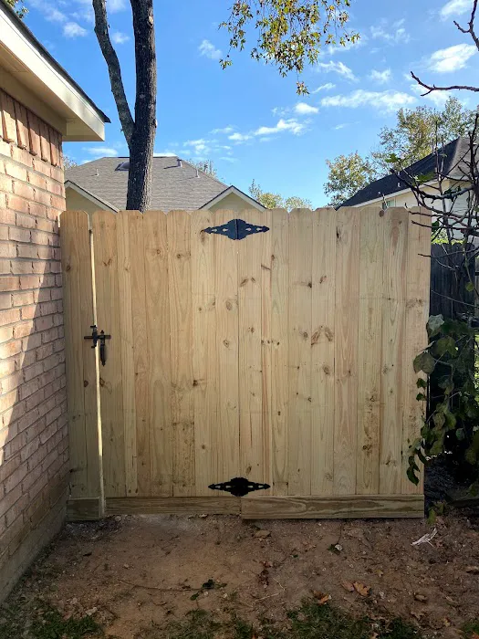 Muse Custom Roofing Picture 2