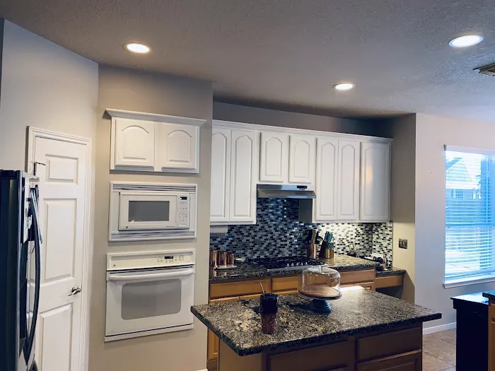 Muse Custom Roofing Picture 7