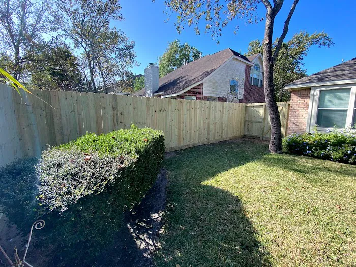 Muse Custom Roofing Picture 9