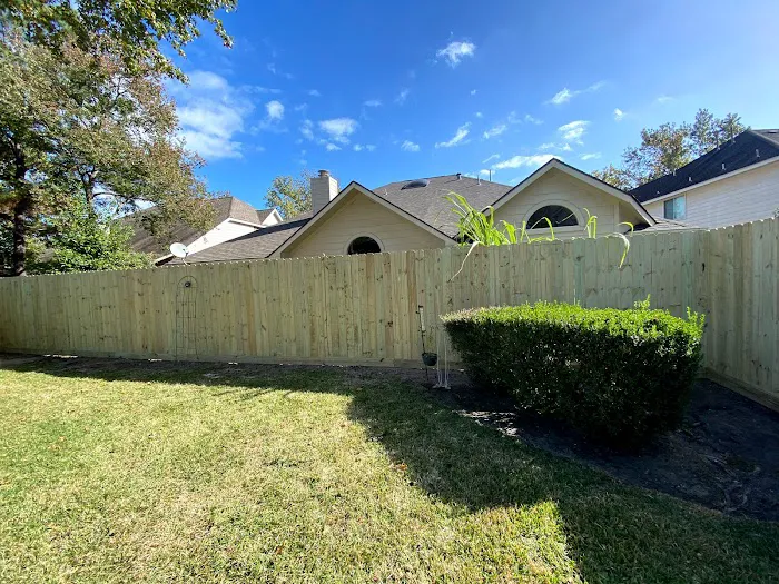 Muse Custom Roofing Picture 4