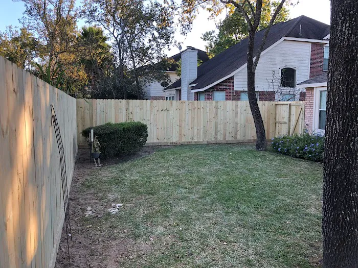 Muse Custom Roofing Picture 3