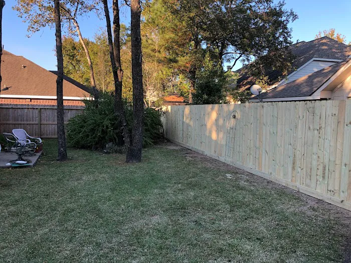 Muse Custom Roofing Picture 8