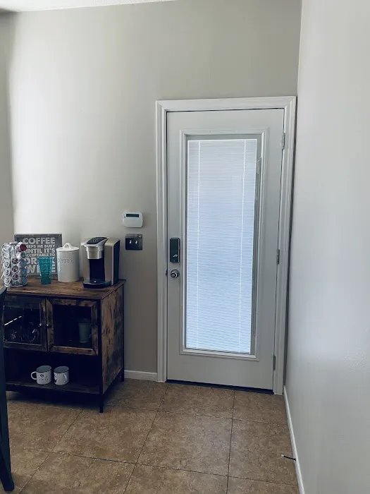 Muse Custom Roofing Picture 5