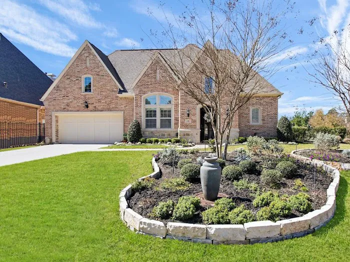 Elite Roofing Solutions Picture 1