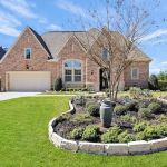 Elite Roofing Solutions