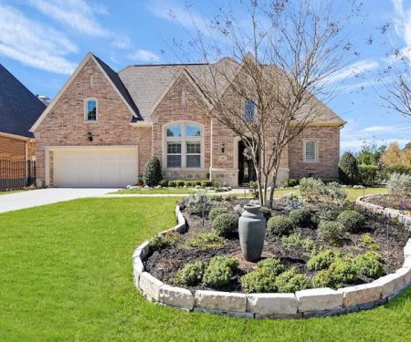 Elite Roofing Solutions
