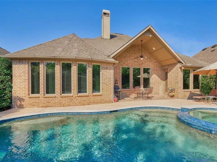 Elite Roofing Solutions Picture 2