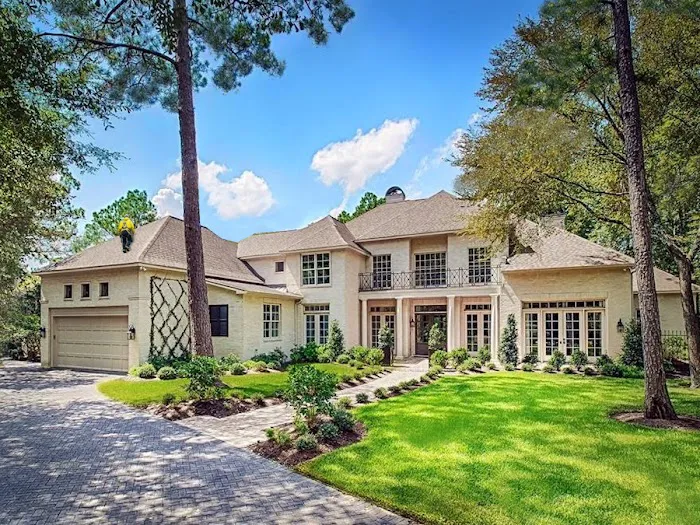 Elite Roofing Solutions Picture 5